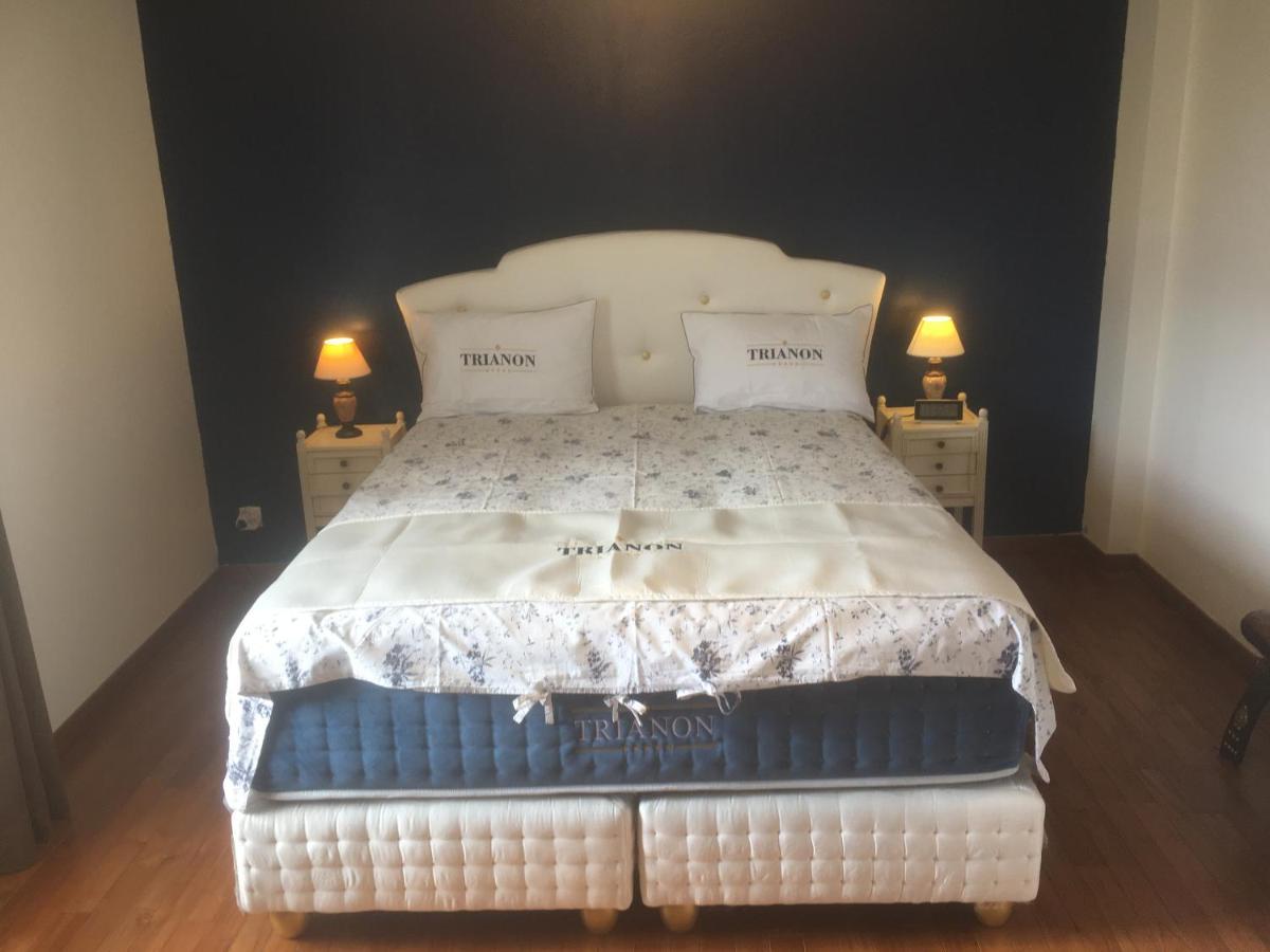 Holiday home La Douce France Trianon